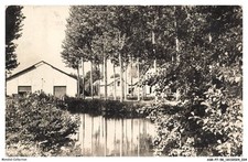 Asrp7 0362 saint d'occasion  France