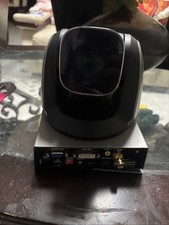 Lumens a51s ptz for sale  Miami