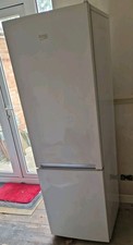 Fridge freezer 55cm for sale  MIDDLESBROUGH