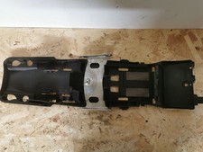 Vano sottosella suzuki usato Vano sottosella suzuki usato  Giugliano in Campania