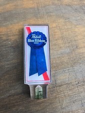Pabst blue ribbon for sale  Chester