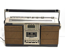 Rare pioneer vintage for sale  Newton