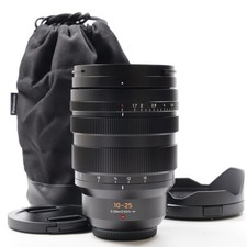 Panasonic leica vario d'occasion  Expédié en Belgium