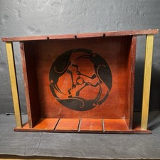 Vtg art deco for sale  Grants Pass