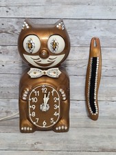 Vintage copper jeweled d'occasion  Expédié en Belgium