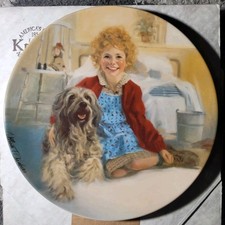 Little orphan annie for sale  Englishtown