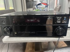 Pioneer vsx 520 for sale  OLDHAM