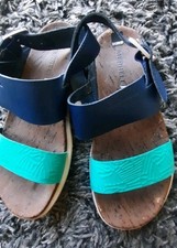Merrell select move for sale  STOKE-ON-TRENT