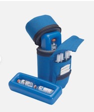 Medicool insulin protector for sale  Bountiful