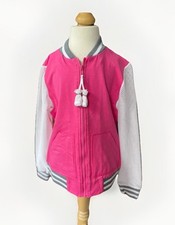Jacke monnalisa 128 gebraucht kaufen  Pößneck