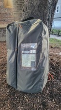 Rei hobitat clean for sale Rei hobitat clean for sale  Chicago