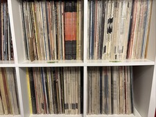 Comedy Vinyl LP Lot - 6 Random Classic Comedy LPs comprar usado  Enviando para Brazil