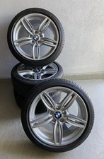 Neu bmw 5er gebraucht kaufen  Düsseldorf
