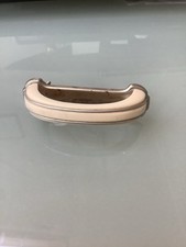 Schubladengriff schrankgriff a gebraucht kaufen  Untergruppenbach
