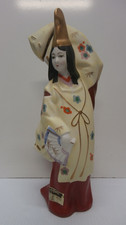 House koshu sake for sale  Titusville
