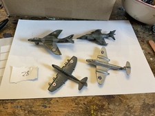 Fighter type model for sale  LEATHERHEAD