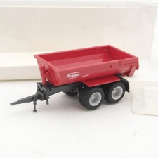 Wiking 0388 halfpipe gebraucht kaufen  Erftstadt