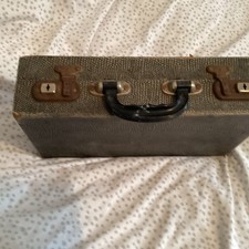 Boosey hawkes vintage for sale  HALIFAX