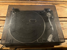 pioneer pl12d for sale pioneer pl12d for sale LONDON