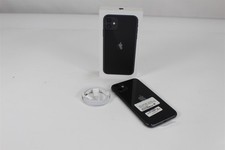 New apple iphone for sale  Columbia