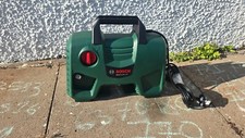 Bosch easyaquatak 110 for sale  BIRMINGHAM