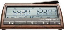Dgt 3000 official d'occasion  Expédié en Belgium