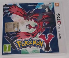 Pokemon italiano eur usato  Prato