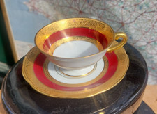 Raynaud cie limoges d'occasion  Metz-