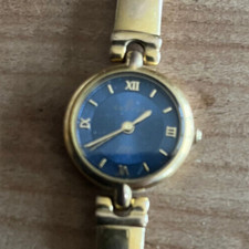 Montre bracelet n2425 usato  Spedire a Italy
