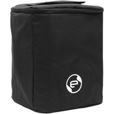 Housse enceinte portable d'occasion  Saint-Égrève