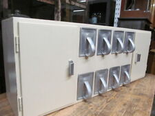 Frankfurter küche haarer gebraucht kaufen Frankfurter küche haarer gebraucht kaufen  Münster