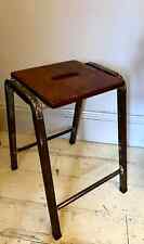 Set four vintage for sale  RYDE