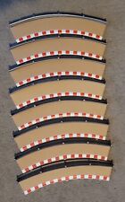 Scalextric sport borders for sale  DUNFERMLINE