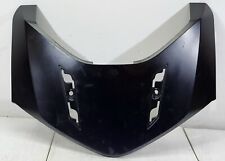 Rear upper fairing Honda GL 1800 Goldwing 2018 Year 81550-MKC-A100 na sprzedaż  PL