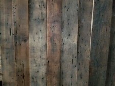 oak planks floor for sale oak planks floor for sale Payson
