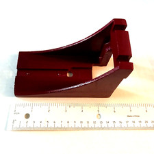 Porta nail 50477 for sale  Saint Louis