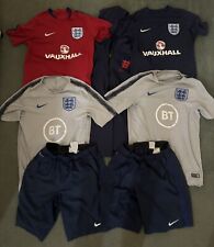 Job lot england for sale  KIDDERMINSTER