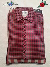 Gant 1972 original usato  Due Carrare