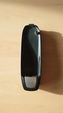 Halterung nokia 6310 gebraucht kaufen  Burgheim