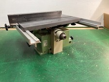 Inca 341.018 table for sale  Mcfarland