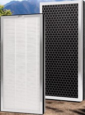 Air purifier medical for sale  Pueblo
