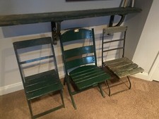 Lot wrigley field for sale  USA