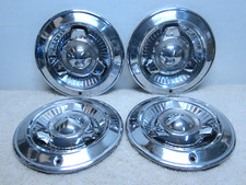 set 2 3 spinners bar for sale set 2 3 spinners bar for sale Laveen