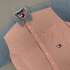 tommy hilfiger shirt s for sale tommy hilfiger shirt s for sale Radcliff