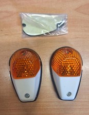 Rickman universal mini for sale  LEAMINGTON SPA