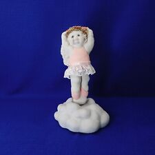 Dreamsicles angel ballerina for sale  Collierville