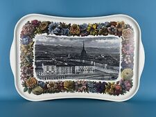 Piero fornasetti milano usato  Sormano