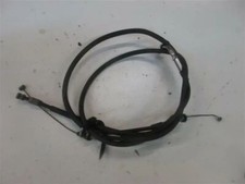 Honda 750 750 gebraucht kaufen  Ellwangen (Jagst)