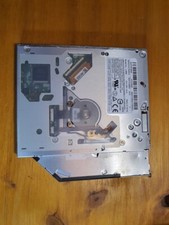 Super multi dvd usato  Trevenzuolo