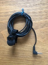 Dension micrphone bta for sale  WARE